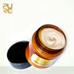 PURC Deep Repair Nourishing and Softening Oil