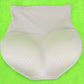 Women's Seamless Butt Lifter Padded Panties Women High Elastic Body Shapewear