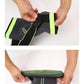 Sports knee pads outdoor compression riding knee wear-resistant breathable sports knee manufacturers custom LOGO