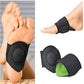 Cross-border sources, foot pads, foot pads, health pads, foot pads, running pads, factory outlets