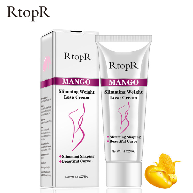 Slimming Weight lose Cream Cellulite Cream Fat Weight Loss Creams Slimming Creams Leg Body Waist Effective Anti Cellulite MOQ=3 pcs