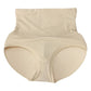 Women's Seamless Butt Lifter Padded Panties Women High Elastic Body Shapewear