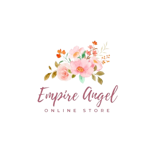 Empire Angel