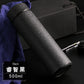 304 creative business insulation cup vacuum stainless steel straight cup gift cup portable tea cup custom logo