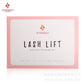 Xingyan ICONSICONeyelash Eyelashes Hot Set Eyelashes Simple Ironing Set Keratin Lash Lift