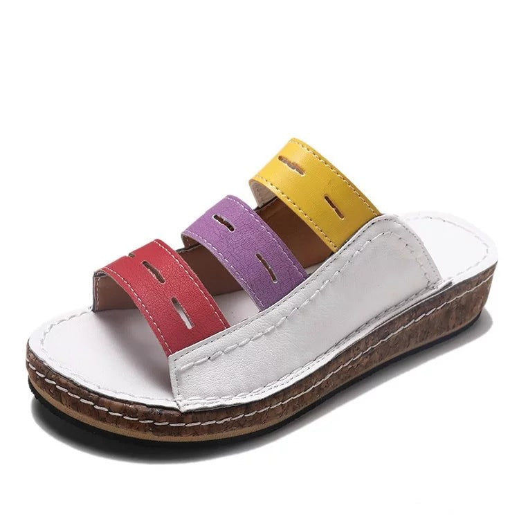 Women's Casual Sandal