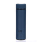 304 creative business insulation cup vacuum stainless steel straight cup gift cup portable tea cup custom logo