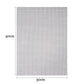 Reusable Grill Mesh Mat Non-stick