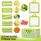 Vegetable Chopper