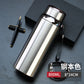 316 stainless steel large-capacity insulation cup 800 male and female students outdoor thermos bottle outdoor 1000 water cup portable