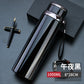 316 stainless steel large-capacity insulation cup 800 male and female students outdoor thermos bottle outdoor 1000 water cup portable