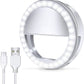 Selfie Mobile Ring Light