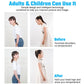 Smart Posture Corrector