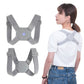 Smart Posture Corrector