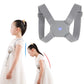 Smart Posture Corrector