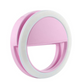 Selfie Mobile Ring Light
