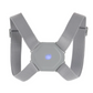 Smart Posture Corrector